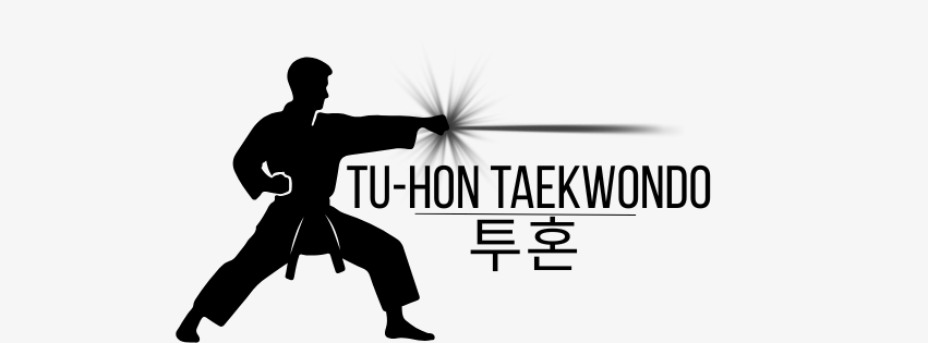 tu-Hon-Taekwondo